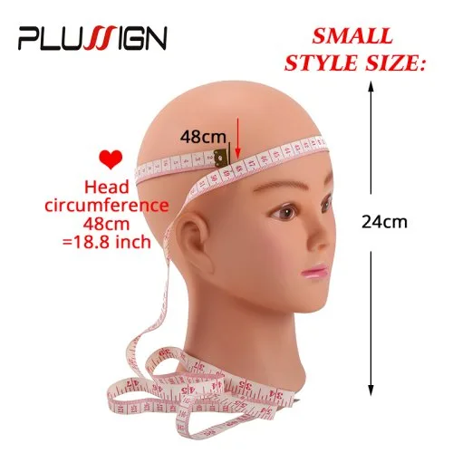Vue 4 du produit