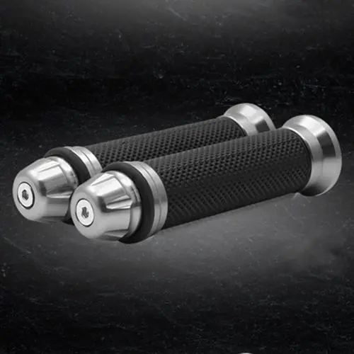 Silber