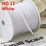 Vue 16 du produit
