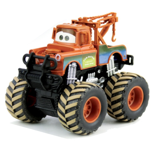 Suv Mater