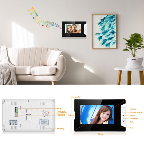 Vue 2 du produit