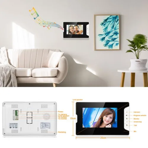 Vue 3 du produit