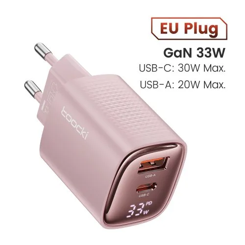 Vue 20 du produit