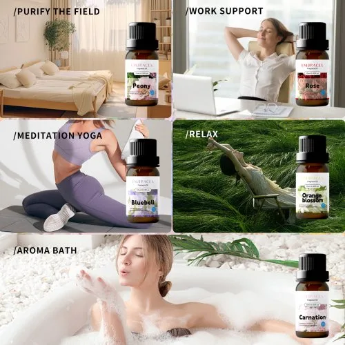 Vue 3 du produit