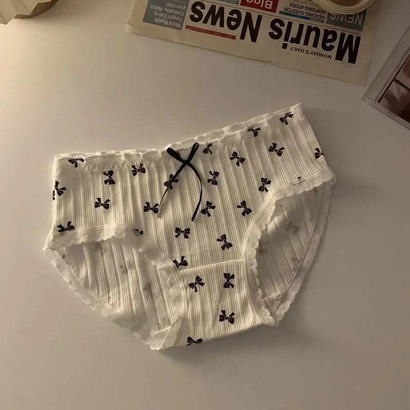 Vue 11 du produit