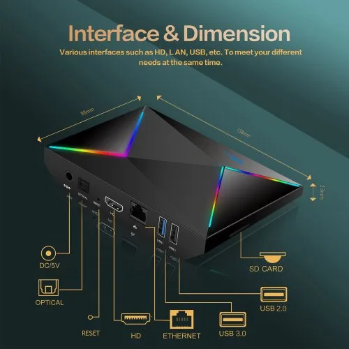 Vue 7 du produit