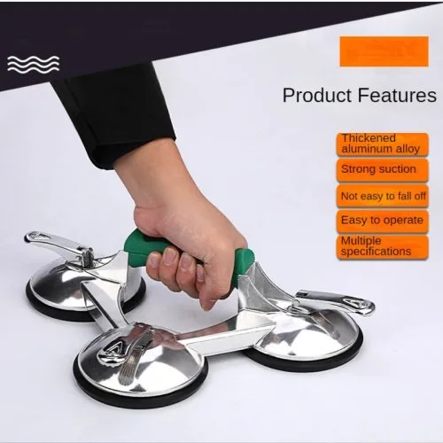 Vue 3 du produit