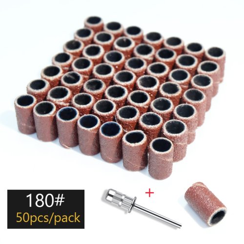 Vue 15 du produit