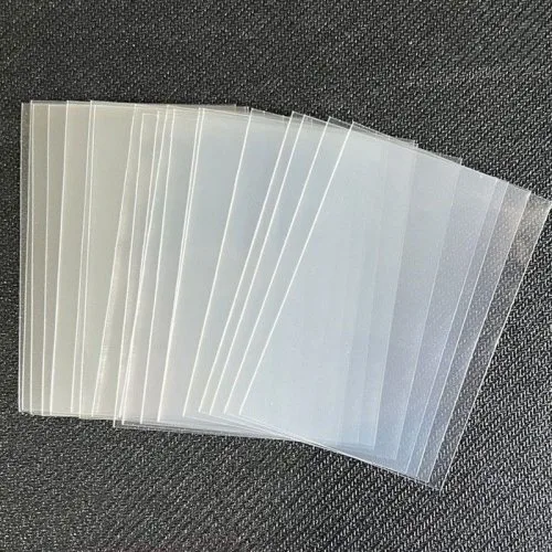 Vue 5 du produit
