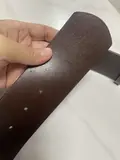 Vue 6 du produit
