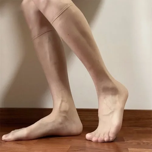 B01 Beige