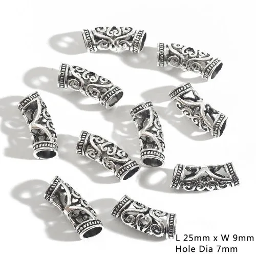6pcs