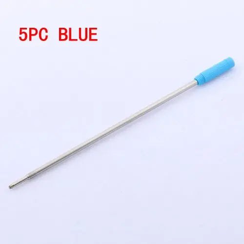 Bleu-2