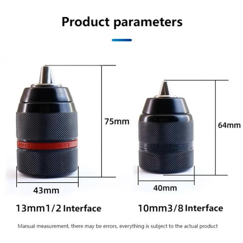Vue 2 du produit