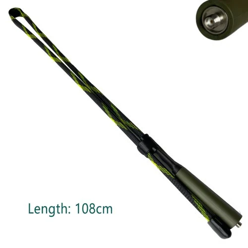 108cm