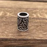 Vue 36 du produit