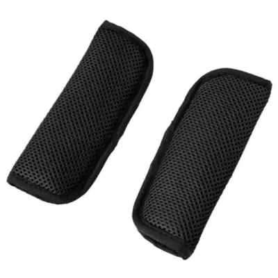 Image de Coussin de Sécurité pour Poussette & Siège Auto - 1 Paire