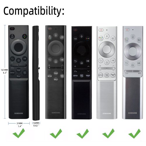 Vue 2 du produit