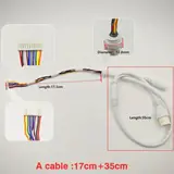 Vue 1 du produit