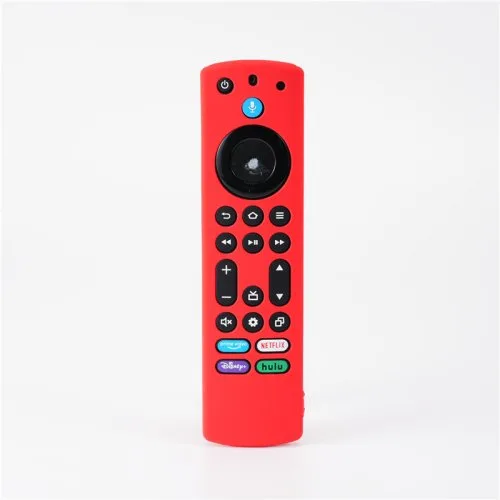 Vue 13 du produit