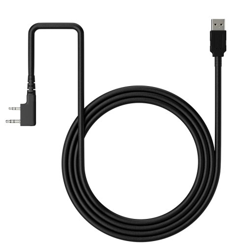 Vue 5 du produit