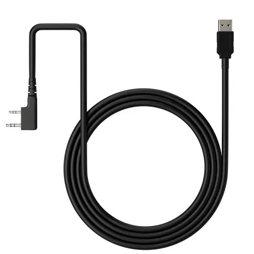 Vue 6 du produit