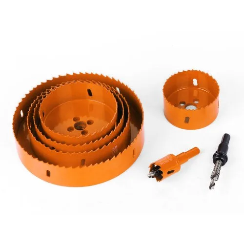 Vue 6 du produit