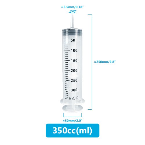 Vue 16 du produit
