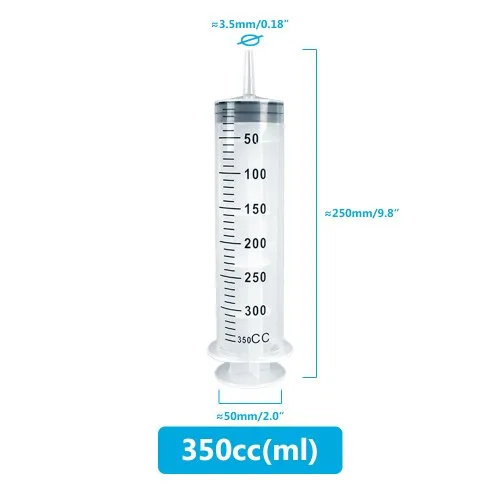 Vue 16 du produit