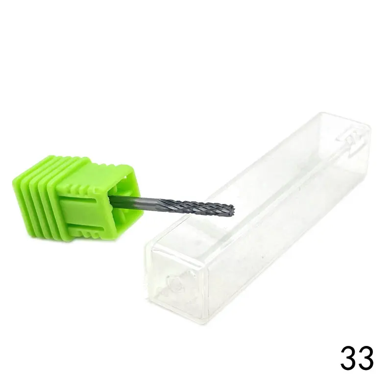 Vue 15 du produit