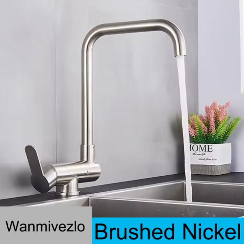 Vue 7 du produit