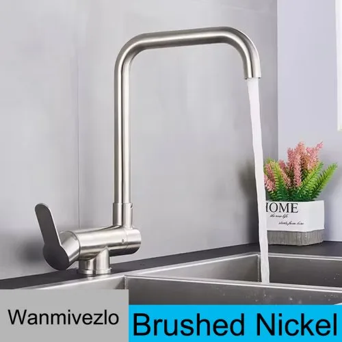 Nikiel A