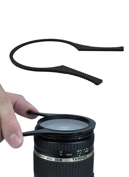 Vue 6 du produit