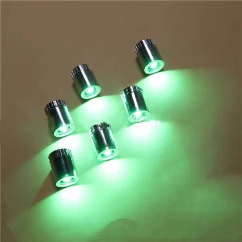 6pcs-verde