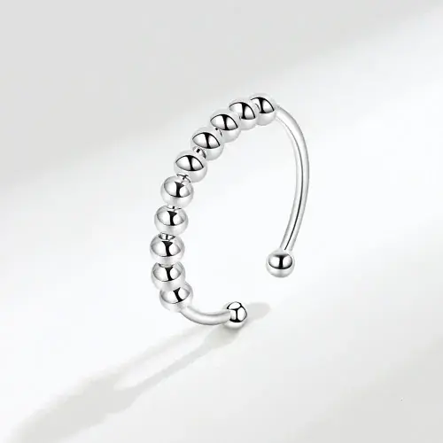 10 perles