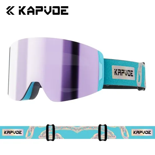 Kleur-04