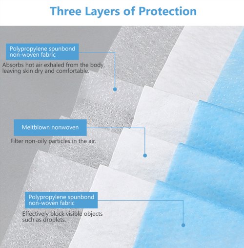Vue 6 du produit