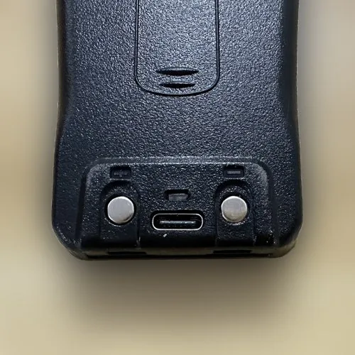 Vue 4 du produit