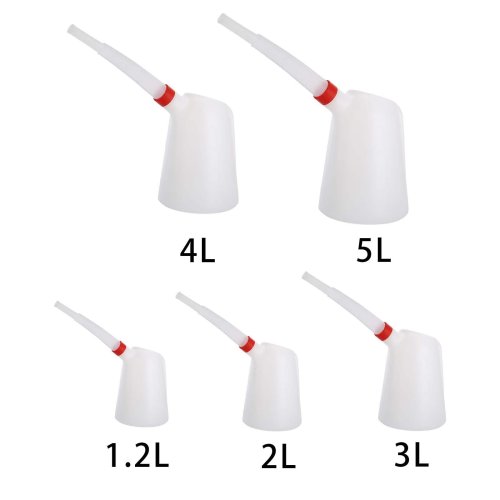 Vue 4 du produit