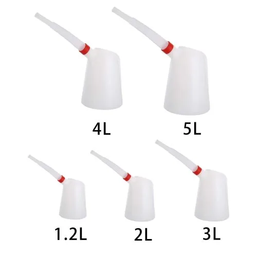 Vue 4 du produit