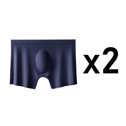 Vue 15 du produit