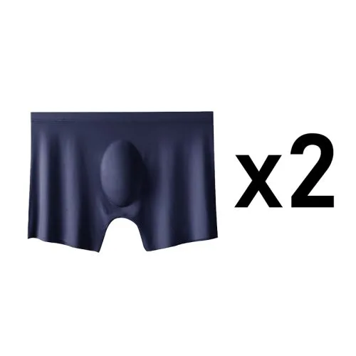 Style 4