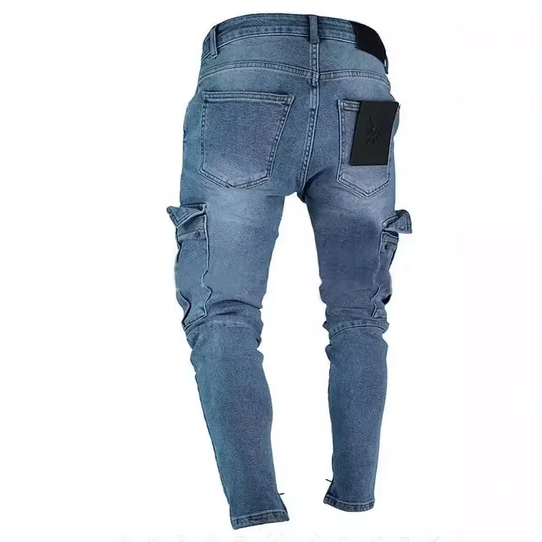 Vue 3 du produit