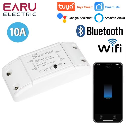 Vue 9 du produit