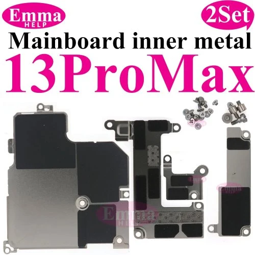 2Set 13ProMax