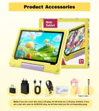 Vue 10 du produit