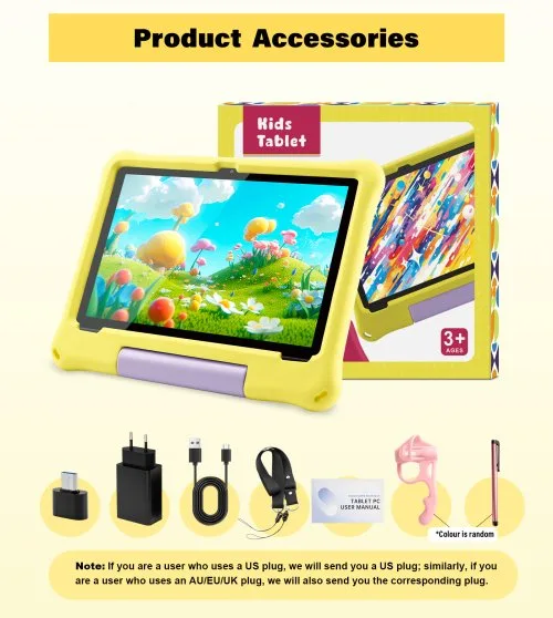 Package 2 pro