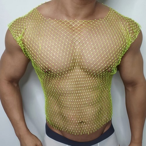 Vue 4 du produit