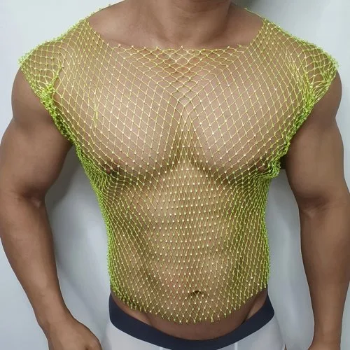Vue 5 du produit