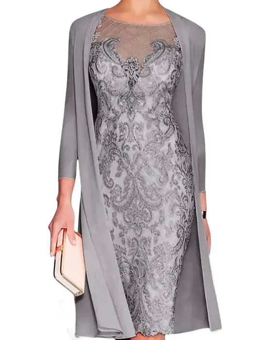 Gris